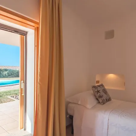 Relax Lux Greuli