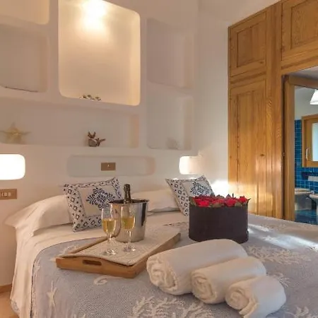 Villa Relax Lux *