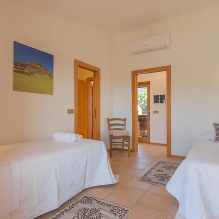 Villa Relax Lux *