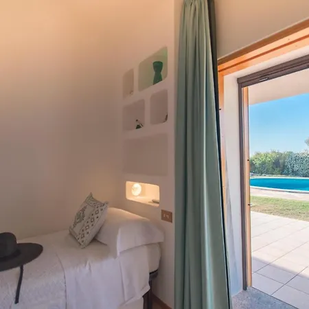 Villa Relax Lux *