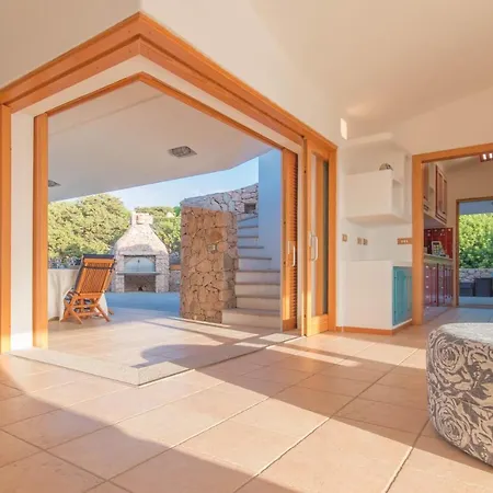 Villa Relax Lux *